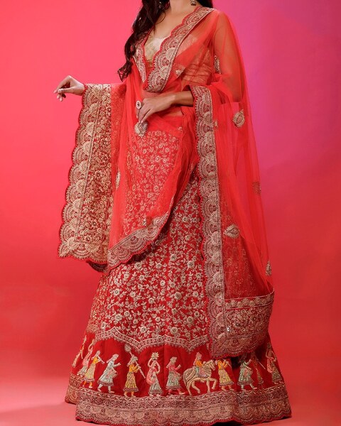 dress like celebrity in lajpat nagar