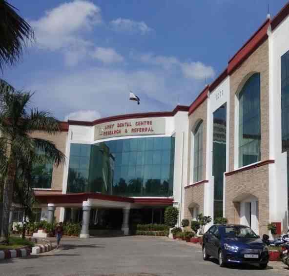 army hospital research and referral subroto park hospitals in delhi justdial