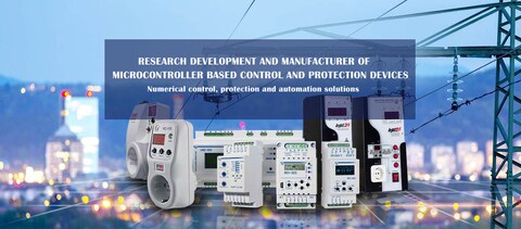 Novatek Electro India Pvt Ltd Patparganj Automation System