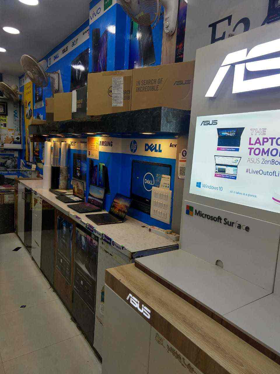 Tablet Spare Parts In Delhi Reviewmotors.co