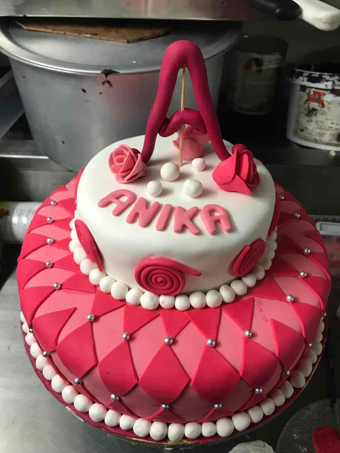 Discover 165+ cake n bake gurgaon best kidsdream.edu.vn