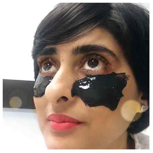 zolie skin clinic near me
