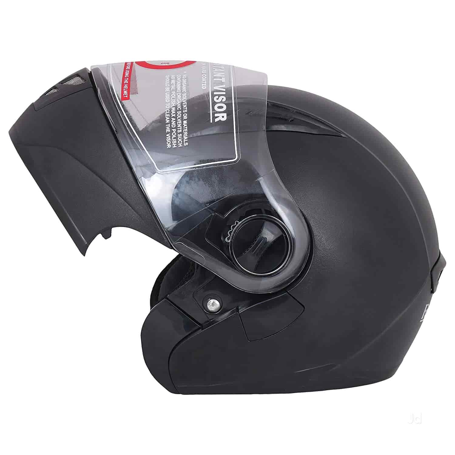 Second Hand Helmet Shop Near Me Hot 