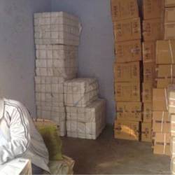 Delhi Indore Transport Carrier New Lajpat Rai Market Transporters In Delhi Justdial Delhi to indore by flight :