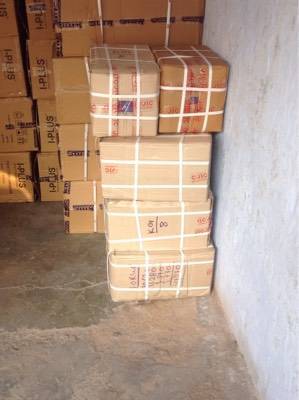 Delhi Indore Transport Carrier New Lajpat Rai Market Transporters In Delhi Justdial The madhya pradesh state road transport corporation (mpsrtc) provides frequent buses from.