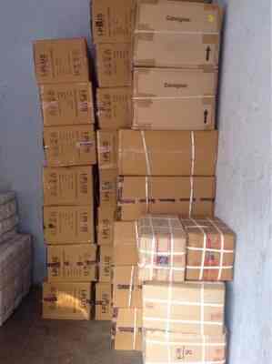 Delhi Indore Transport Carrier New Lajpat Rai Market Transporters In Delhi Justdial Select the best firm with a status of 'carrier, transport company' in india.