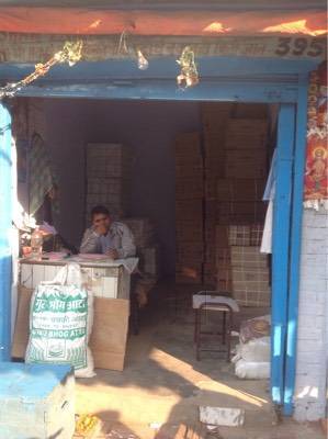 Delhi Indore Transport Carrier New Lajpat Rai Market Transporters In Delhi Justdial Get the best and trusted vehicle transport, car transport, bike shifting, car packers movers the price will vary from one city to other city let's say if you want to transport car from delhi to kolkata, then.