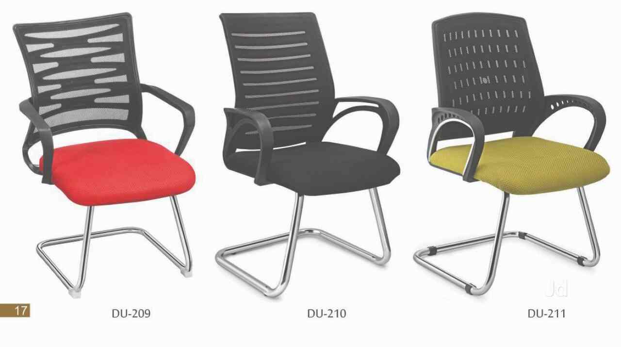 Krishna Furniture Dwarka Sector 2 Sofa Repair Services In Delhi Justdial