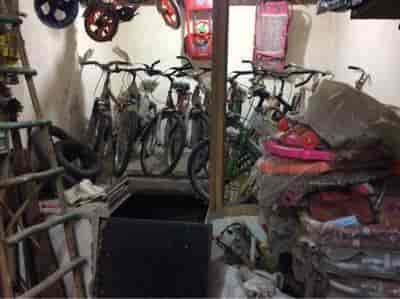 Maa Sharda Cycle in Uttam Nagar Delhi Best Bicycle Dealers in