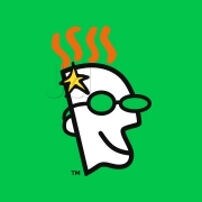 godaddy customer care in new delhi justdial godaddy customer care