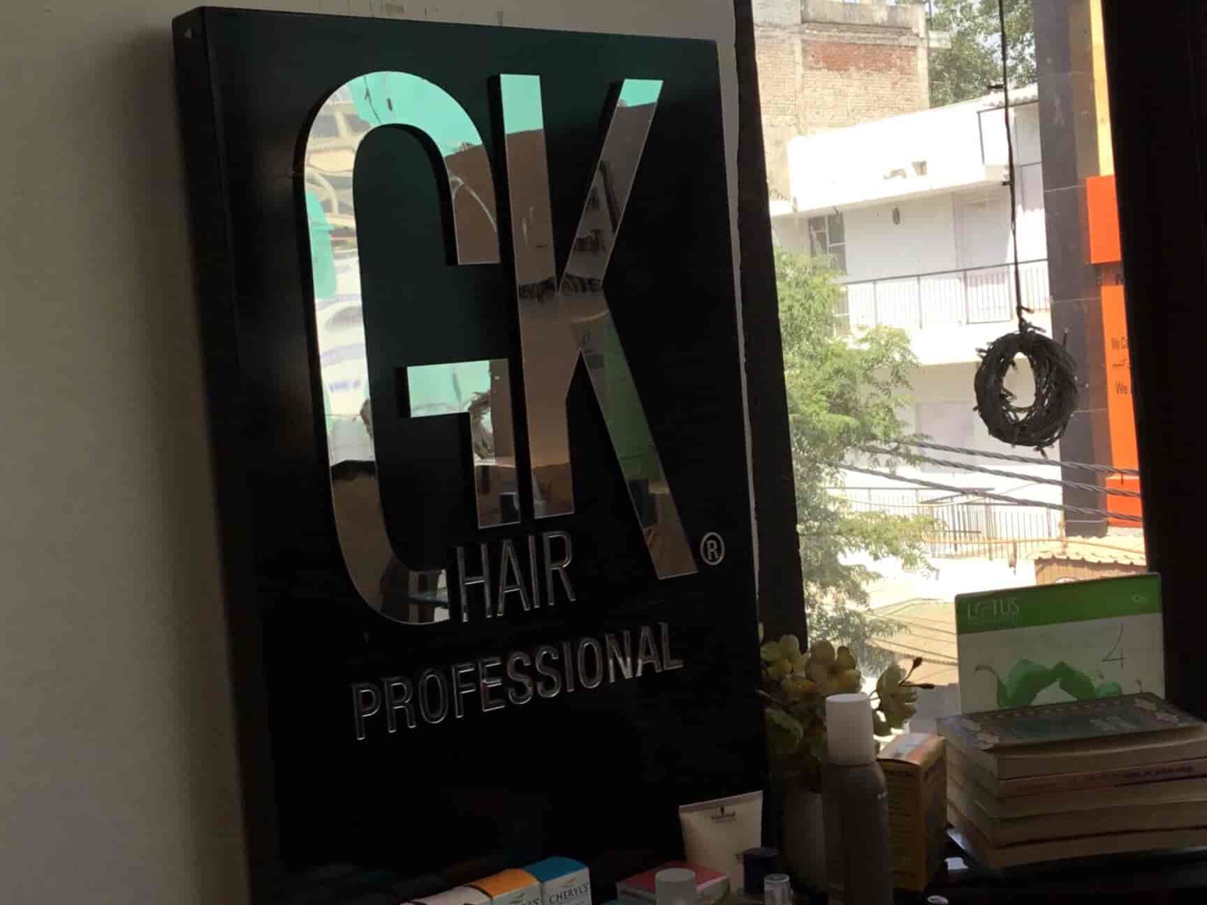 Top more than 103 hair lounge lajpat nagar dedaotaonec