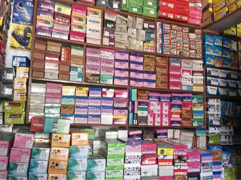 skechers factory outlet ghitorni