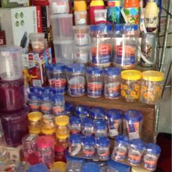 Capital Kitchen Ware Subhash Nagar Commercial Kitchen Equipment