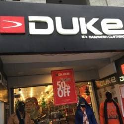 skechers factory outlet moti nagar