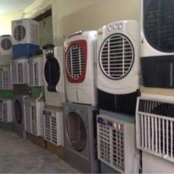 air cooler shop