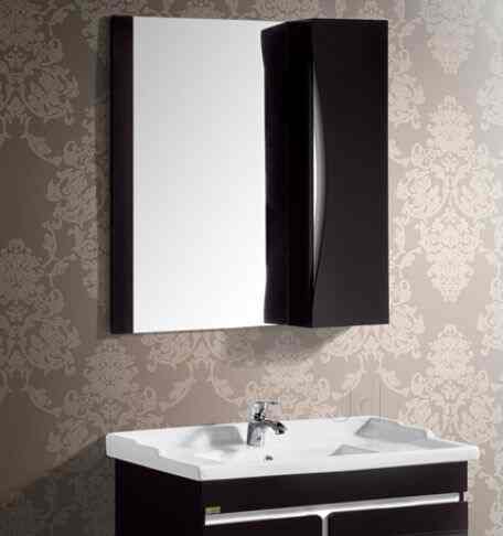 Aquavit Bath Concepts Head Office Photos Delhi Pictures Bath Ing Aquavit Concepts Head Office Photos Delhi Sanitaryware