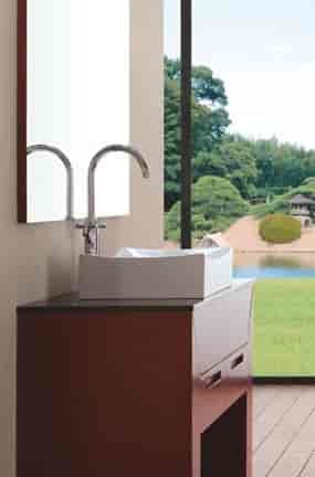 Aquavit Bath Concepts Head Office Mansarover Garden Aquavit Bath Concepts Head Office Mansarover Garden Pitampura Shifted To See