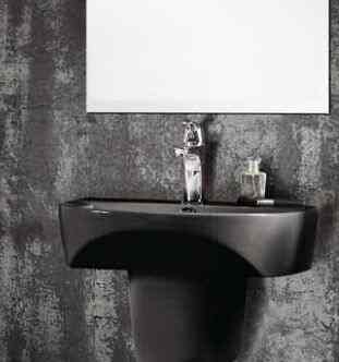 Aquavit Bath Concepts Head Office Photos Chandigarh Pictures Bath Ing Aquavit Concepts Head Office Photos Delhi Sanitaryware