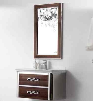 Aquavit Bath Concepts Head Office Photos Chandigarh Pictures Bath Ing Aquavit Concepts Head Office Photos Delhi Sanitaryware