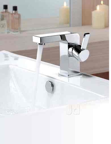 Aquavit Bath Concepts Head Office Photos Chandigarh Pictures Bath Ing Aquavit Concepts Head Office Photos Delhi Sanitaryware