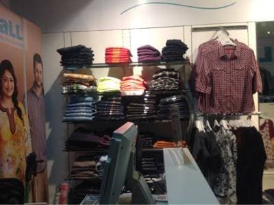 Plus size store in rajouri garden Clearance