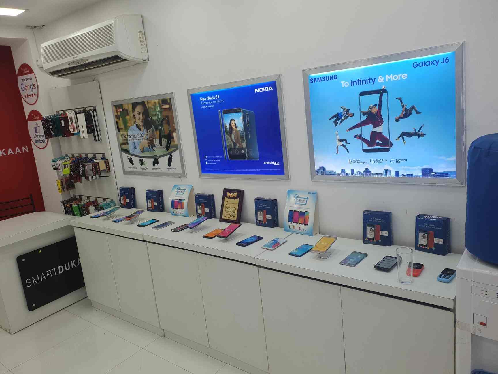 Mobitech Lajpat Nagar 2 Mobile Phone Dealers In Delhi Justdial Պաշտպանիչ թաղանթ կտրող մեքենա ՛՛hoco.՛՛ գինը` 230000 ֏. mobitech lajpat nagar 2 mobile phone