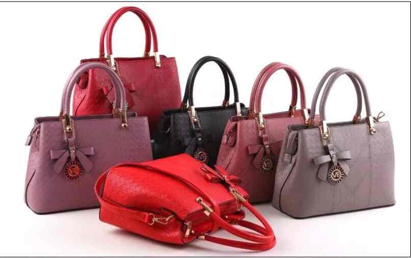 Violet Bags Pitampura Women Bag Dealers In Delhi