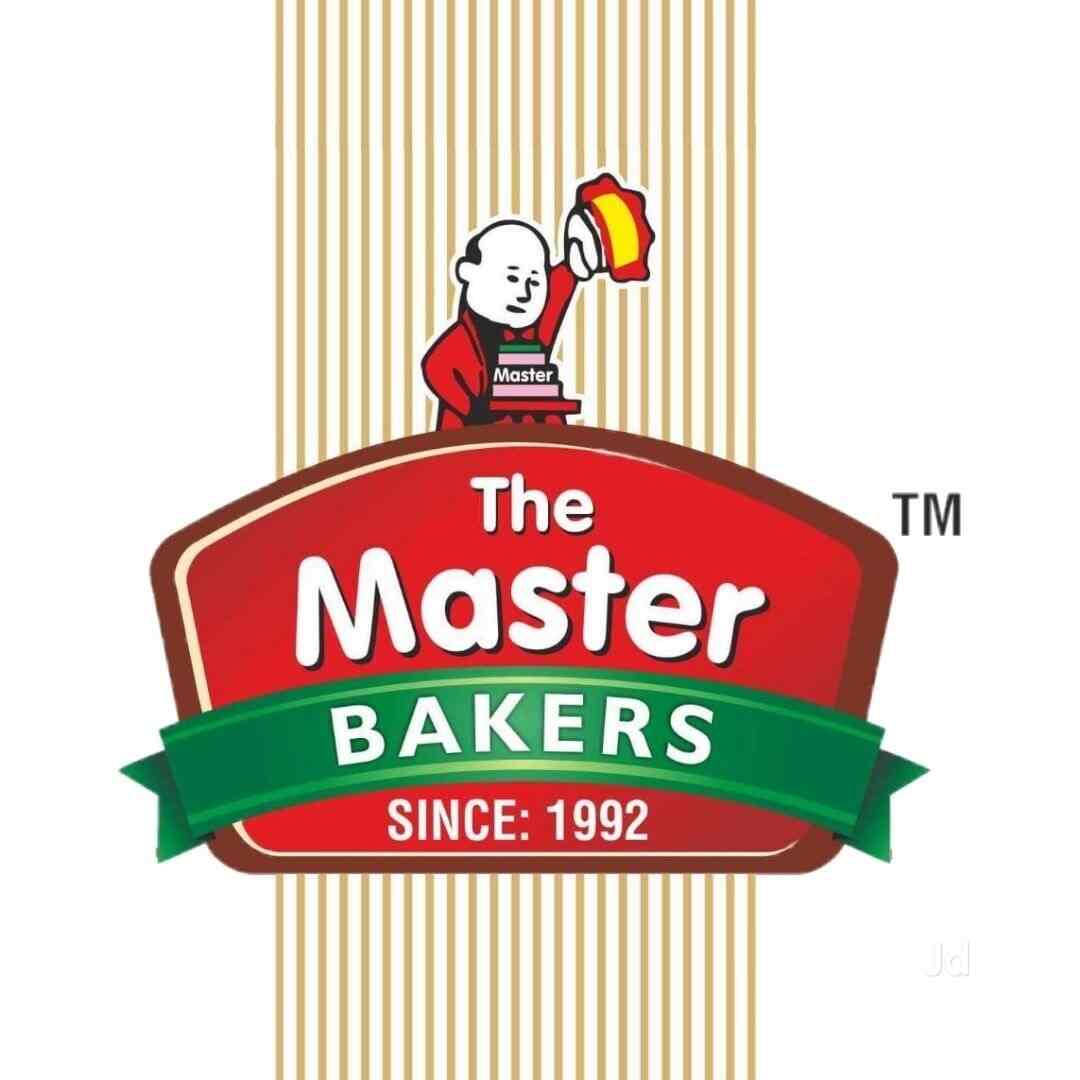 the master bakers photos