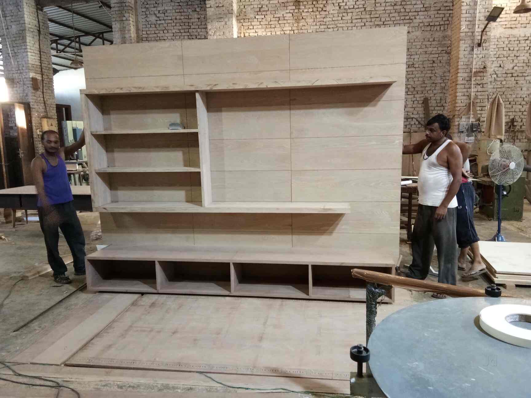 Dilli Mobilya Home Decor 60 Photos Facebook