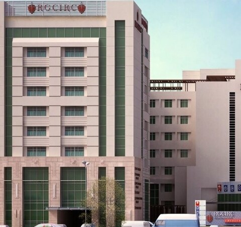 Dr Sajjan Rajiv Gandhi Cancer Institute Oncologists Book Appointment Online Oncologists In Neeti Bagh South Extension 2 Delhi Justdial