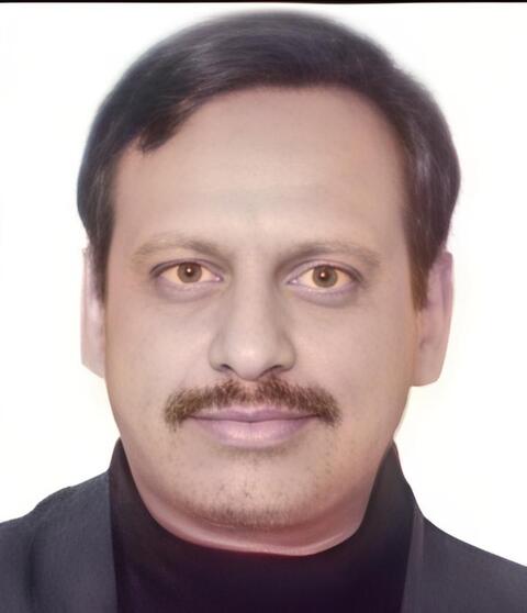 sanjeev jain dermatologist daryaganj