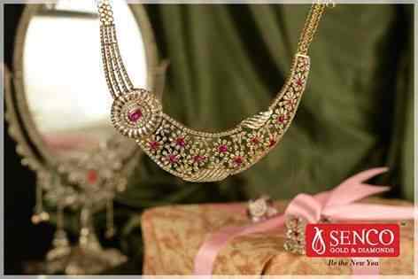 Senco Gold Lajpat Nagar Deals, 60% OFF 