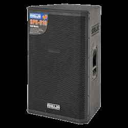 ahuja speaker price list 2018