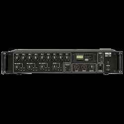 ahuja sound system chandni chowk