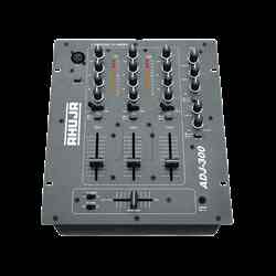 ahuja sound system chandni chowk