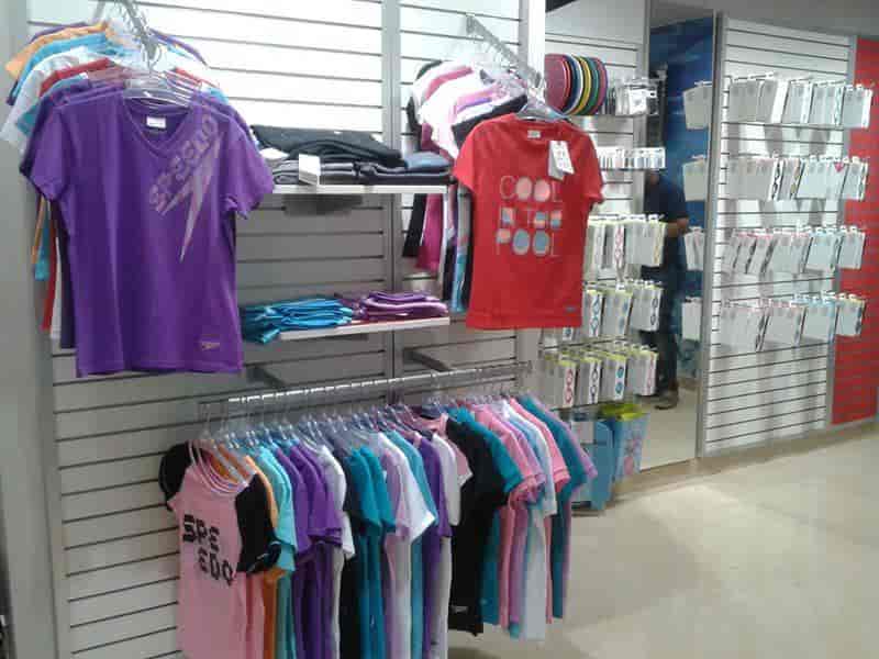 Speedo Retailers atelieryuwa.ciao.jp