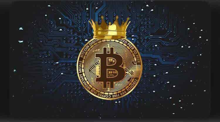 kas yra bitkoinų akcijų simbolis bitcoin piniginė, kuriai nereikia ID