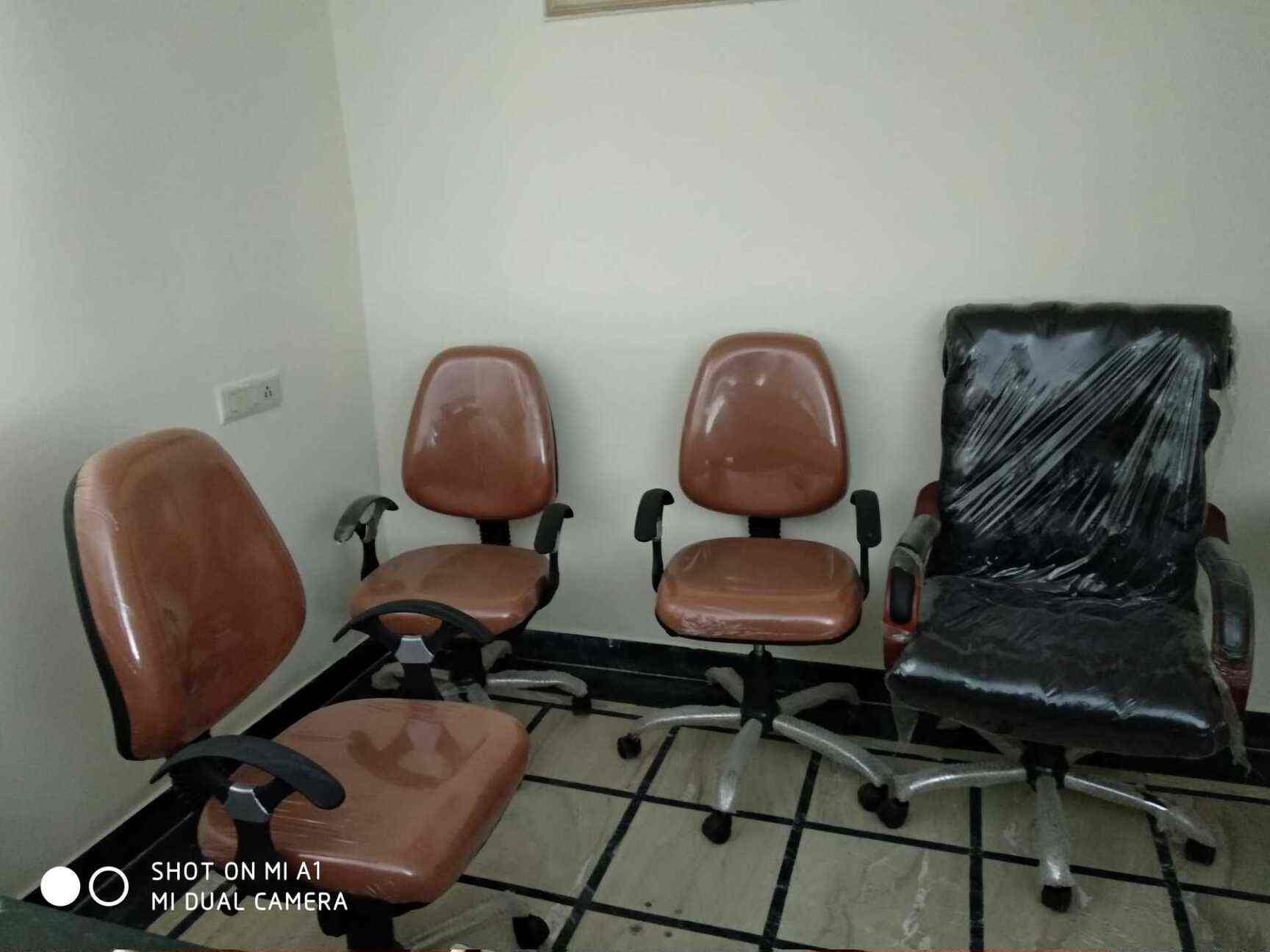 chair repairing shop near me