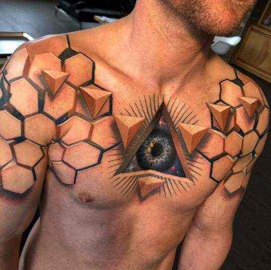 Sonu Tatto Shop Connaught Place Tattoo Artists In Delhi Justdial Sonu Tatto Shop Connaught Place Tattoo Artists In Delhi Justdial
