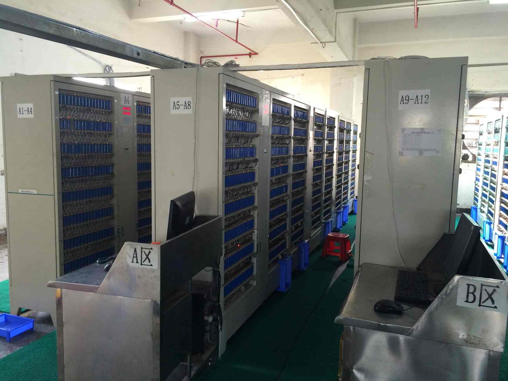 Micromax Informatics Ltd Head Office Udyog Vihar Industrial Area Phase 4 Corporate Companies In Gurgaon Delhi Justdial List of various mobile devices by micromax grouped by the year of their official announcement. micromax informatics ltd head office