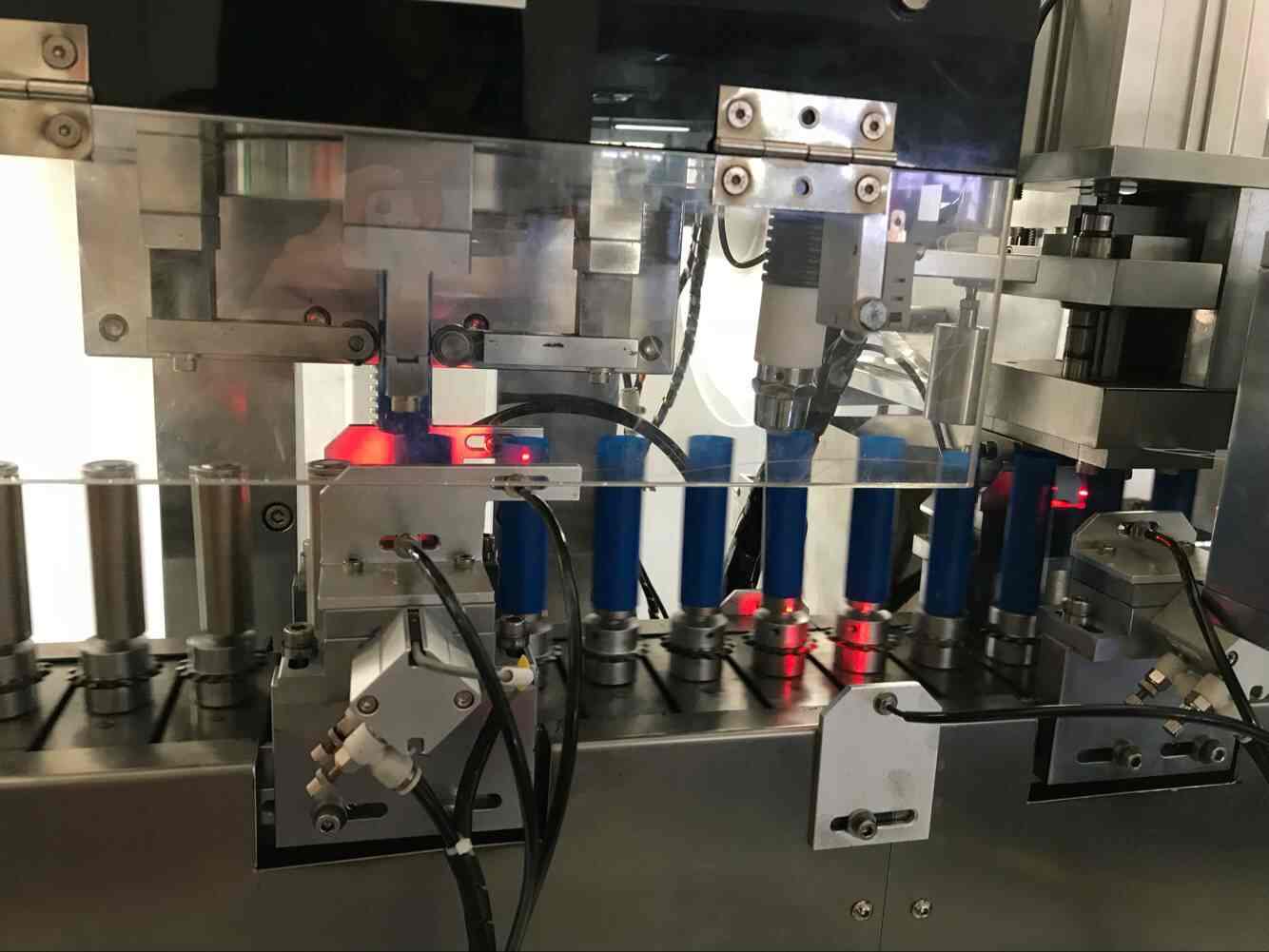 Micromax Informatics Ltd Head Office Udyog Vihar Industrial Area Phase 4 Corporate Companies In Gurgaon Delhi Justdial Indian handset maker micromax is giving bigger rivals a run for their money by pumping out dozens micromax now sells around three million handsets a month. micromax informatics ltd head office