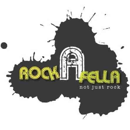 Rock a fella delhi