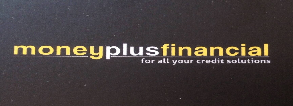 Need a payday loan today image 5