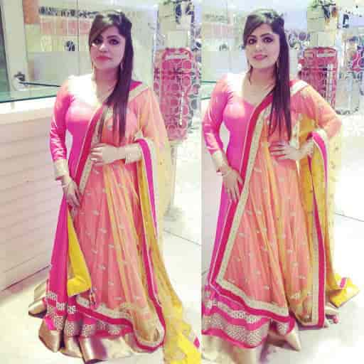 wedding bells lajpat nagar