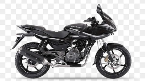 Tcs Bajaj Okhla Phase 2025