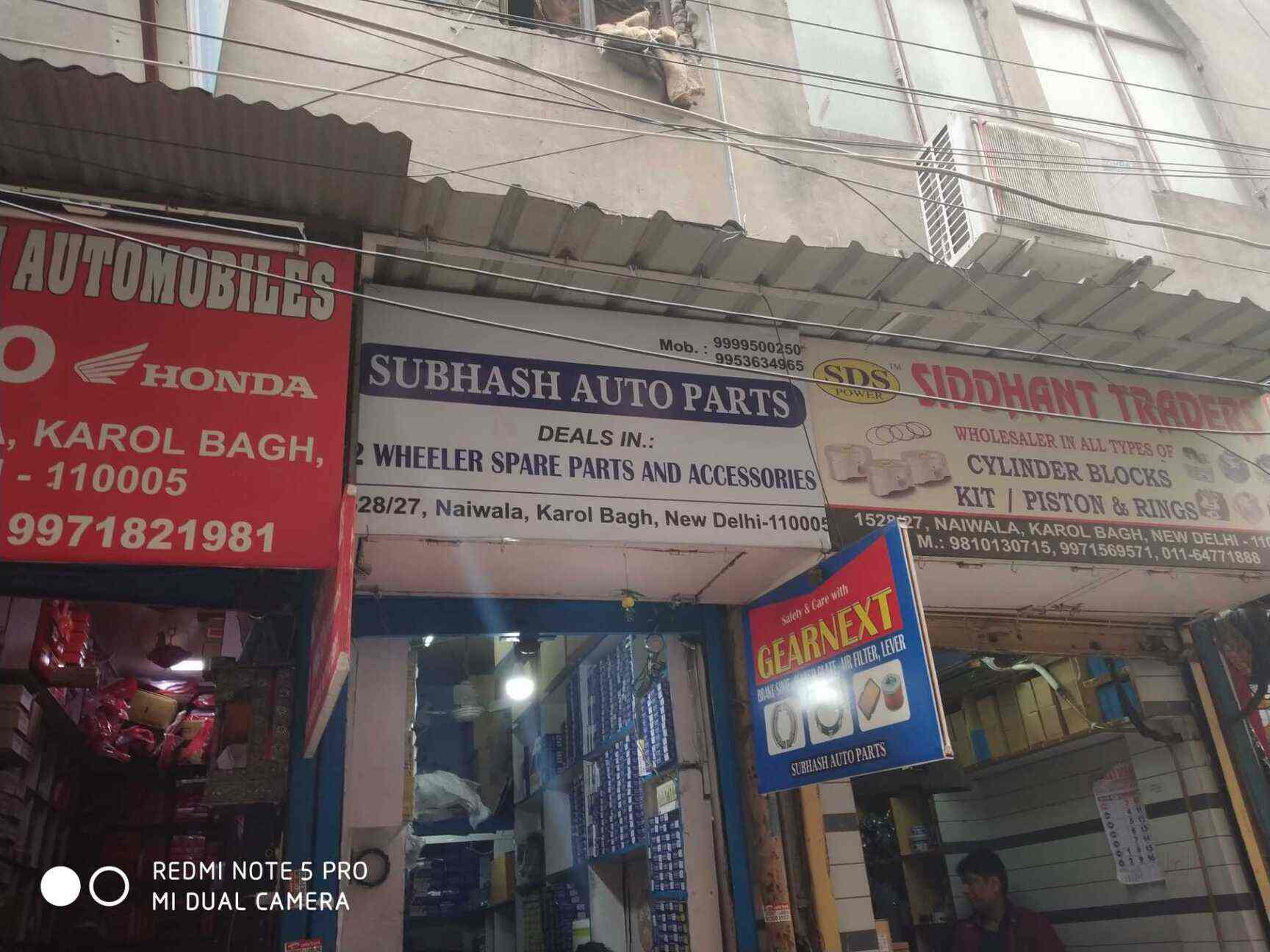 Honda City Spare Parts In Delhi Reviewmotors.co