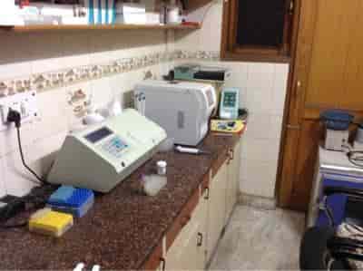 Lab view 7