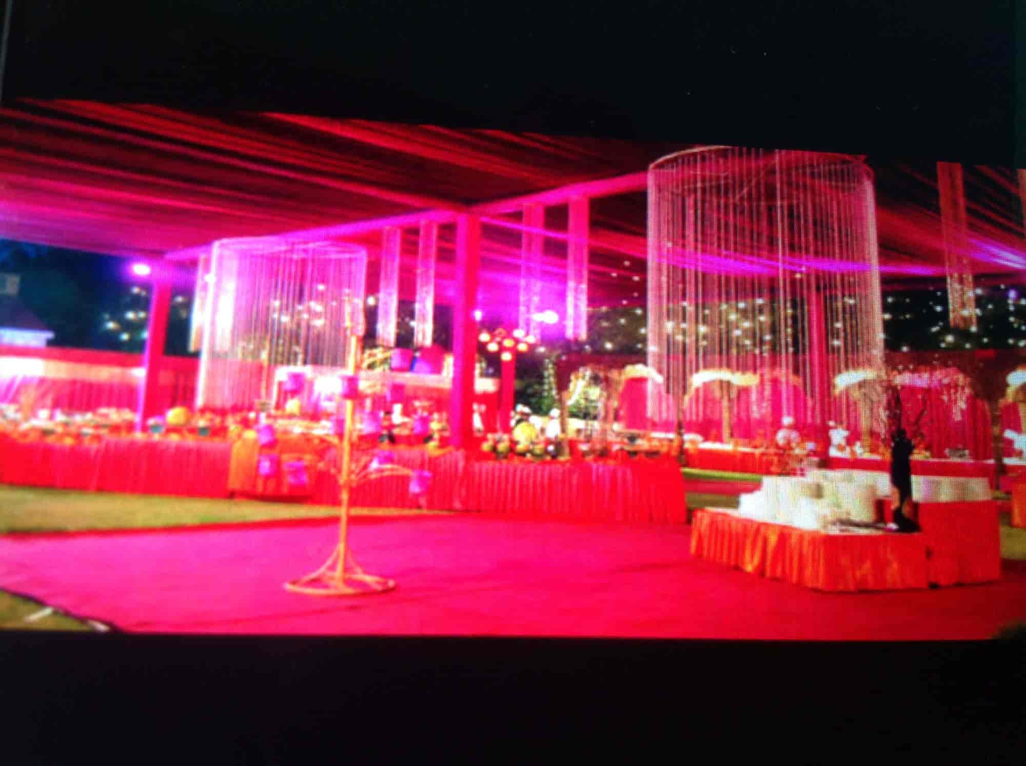 the bliss event photos punjabi bagh extension delhi pictures