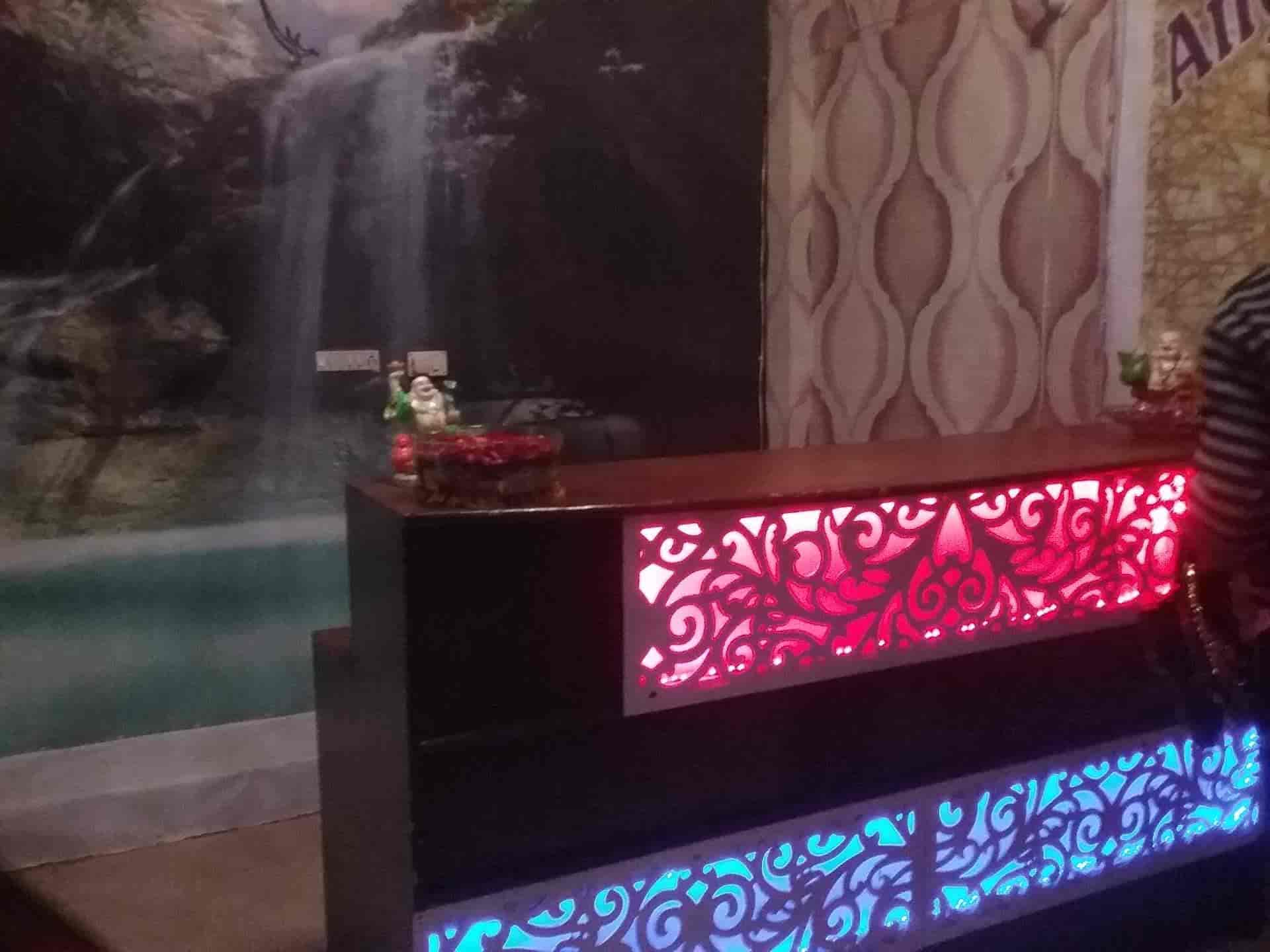Angel health massage Outlet