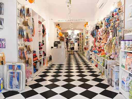 Heads Up For Tails Khan Market Pet Shops In Delhi Justdial Evcil dostlarını sevenlerin tek adresi petburada;